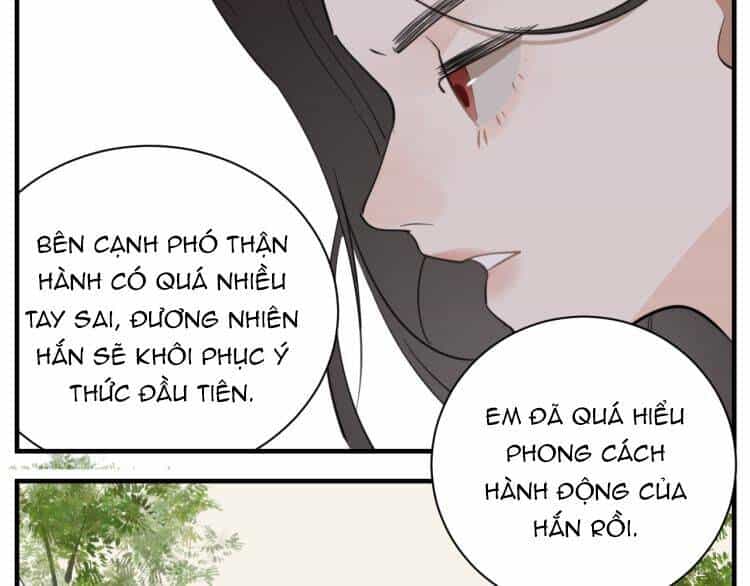 Vật Trong Tay - Chương 74 - ảnh 91