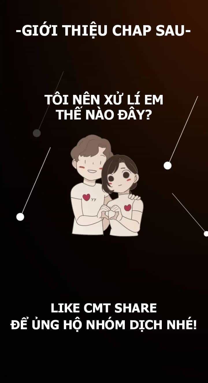 Vật Trong Tay - Chương 79 - ảnh 38