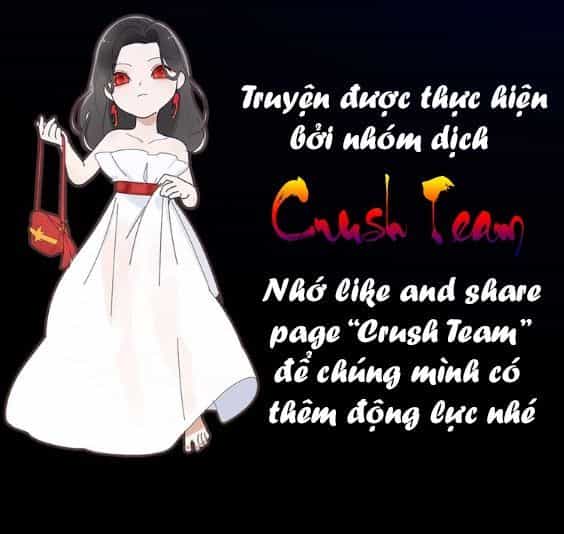 Vật Trong Tay - Chương 8 - ảnh 1