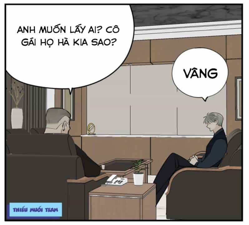 Vật Trong Tay - Chương 86 - ảnh 34