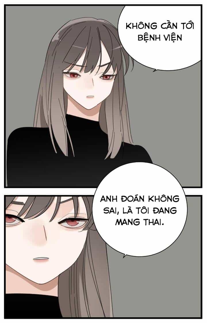 Vật Trong Tay - Chương 89 - ảnh 17