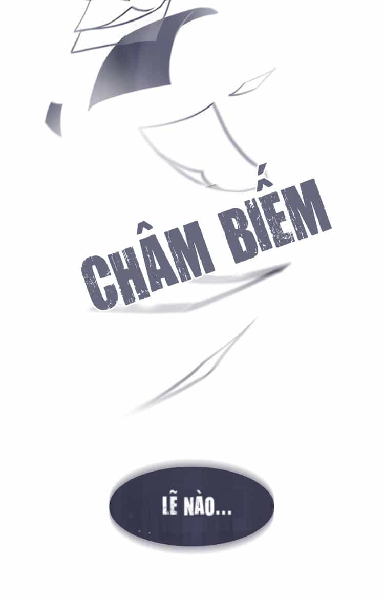 Vẻ Đẹp Giả Dối - Chương 1 - ảnh 16