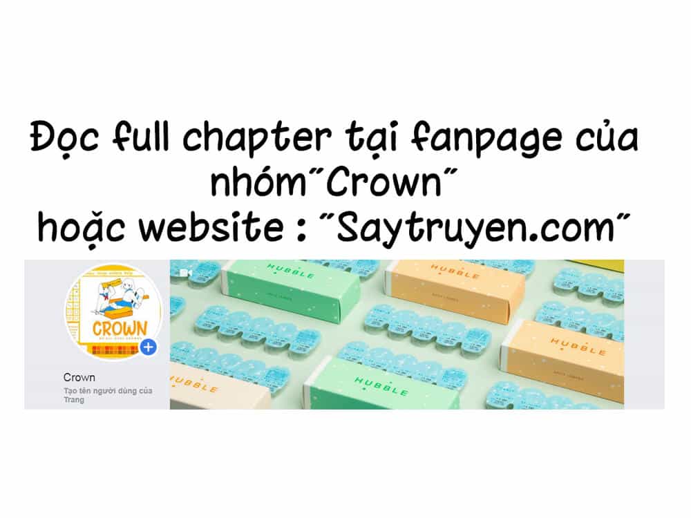 Vẻ Đẹp Giả Dối - Chương 3 - ảnh 24