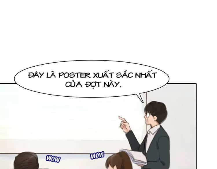 Vẻ Đẹp Giả Dối - Chương 6 - ảnh 9