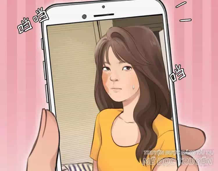 Vẻ Đẹp Giả Dối - Chương 7 - ảnh 21