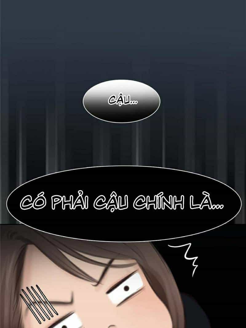 Vẻ Đẹp Giả Dối - Chương 9 - ảnh 2