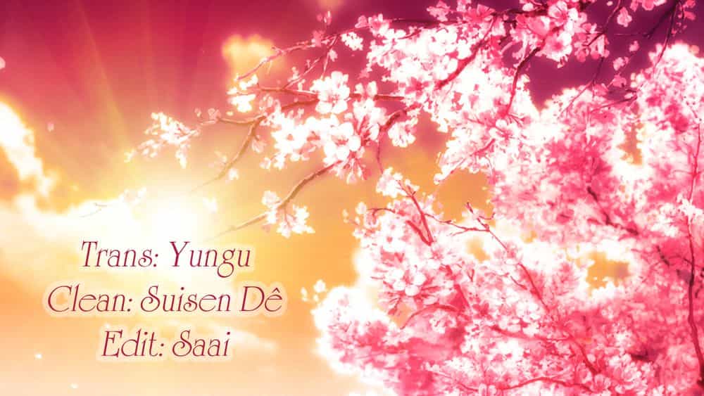 Vẻ Đẹp Qua Những Lá Bài - Chương 151 - ảnh 2
