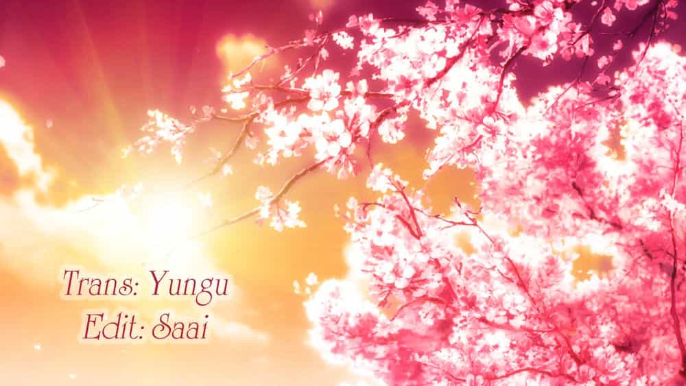 Vẻ Đẹp Qua Những Lá Bài - Chương 162 - ảnh 2