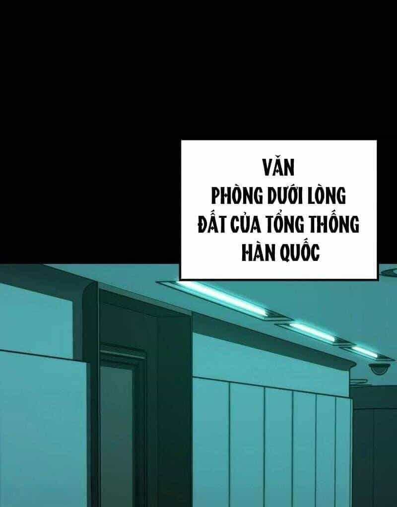 Venta Black - Chương 1 - ảnh 115