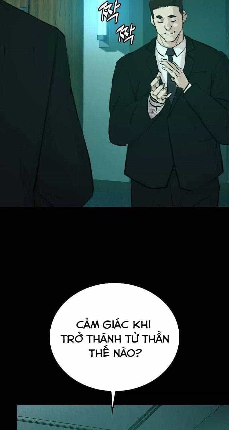 Venta Black - Chương 1 - ảnh 118