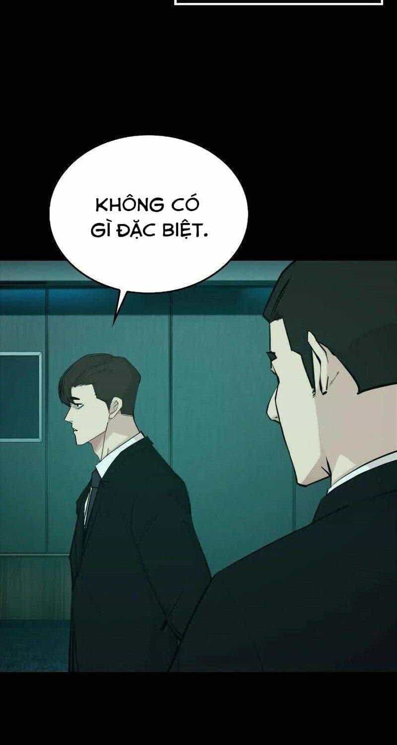 Venta Black - Chương 1 - ảnh 120