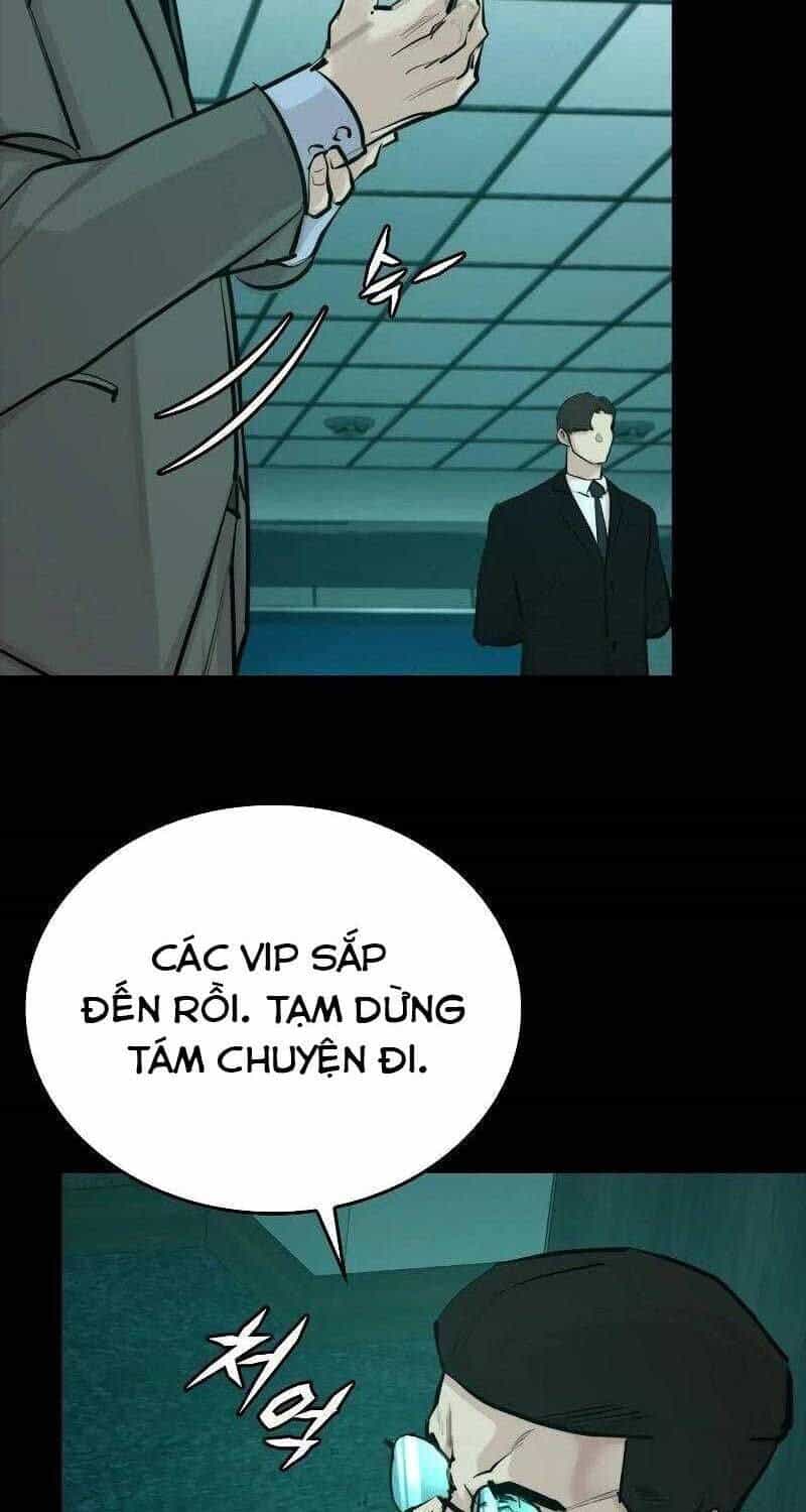 Venta Black - Chương 1 - ảnh 125