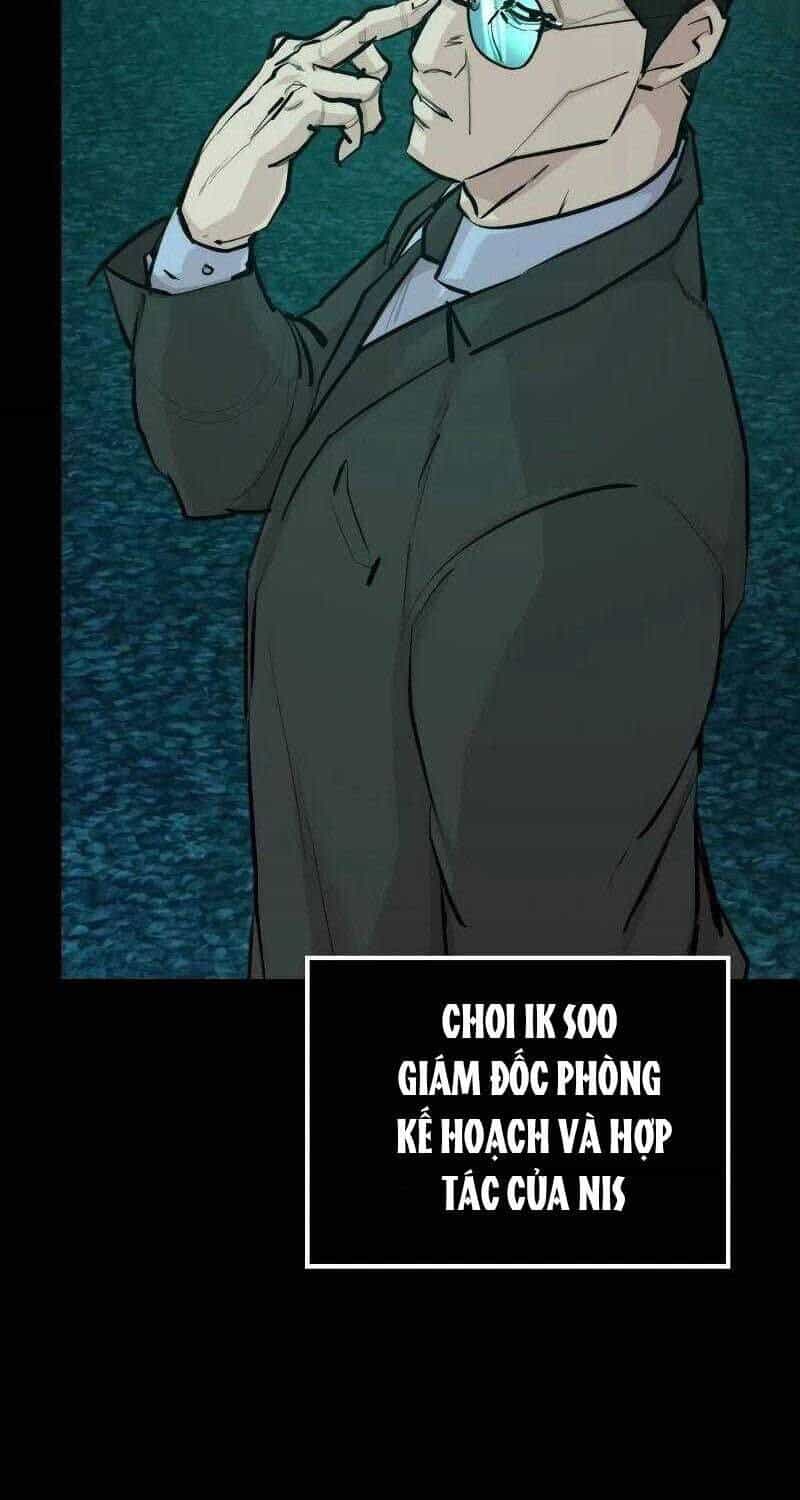 Venta Black - Chương 1 - ảnh 126