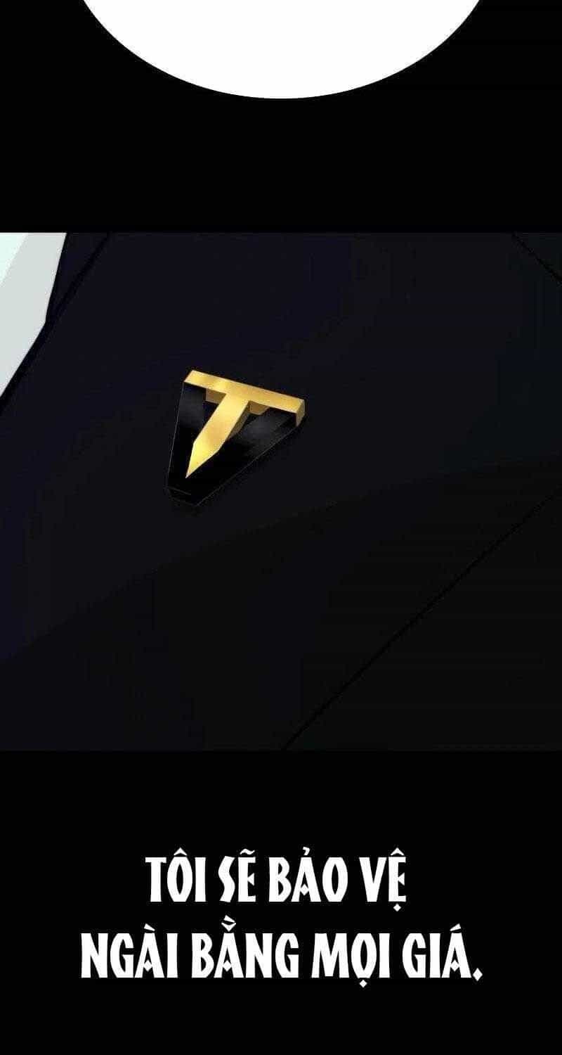 Venta Black - Chương 1 - ảnh 142