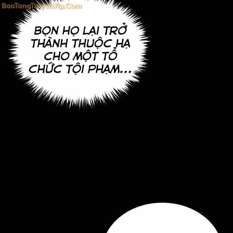 Venta Black - Chương 10 - ảnh 114