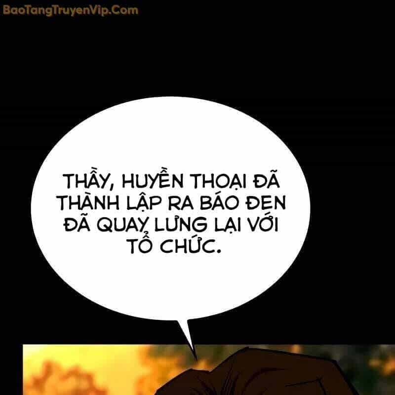Venta Black - Chương 10 - ảnh 168