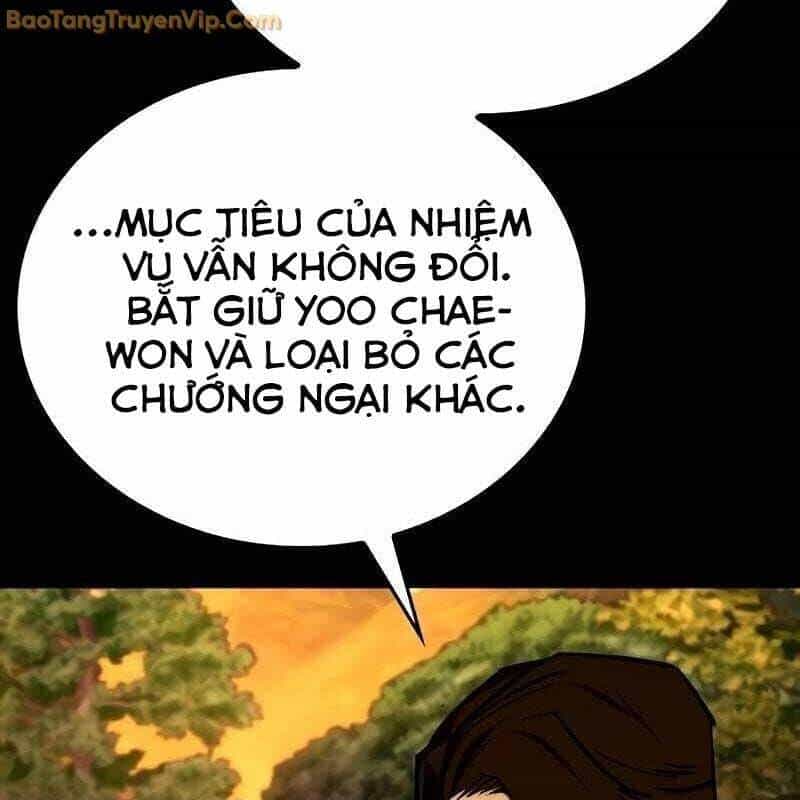 Venta Black - Chương 10 - ảnh 185