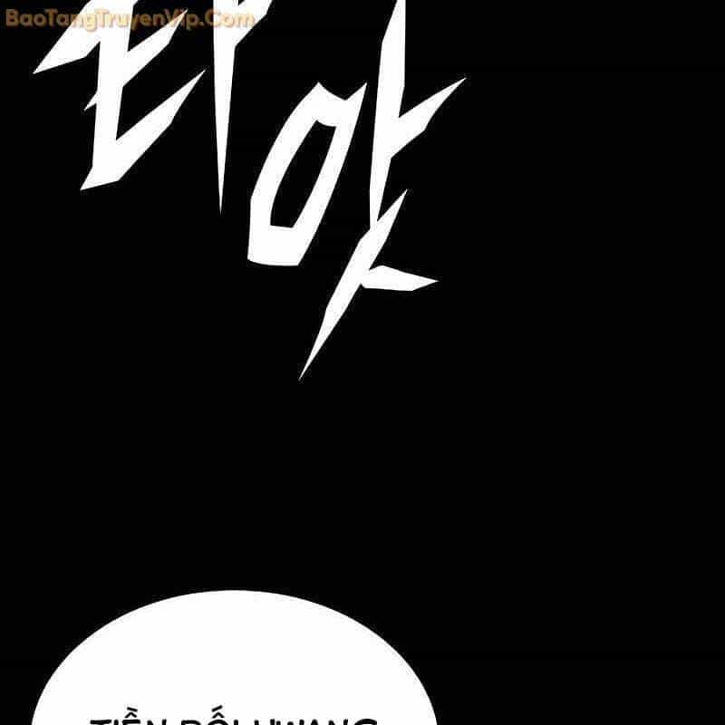 Venta Black - Chương 10 - ảnh 190