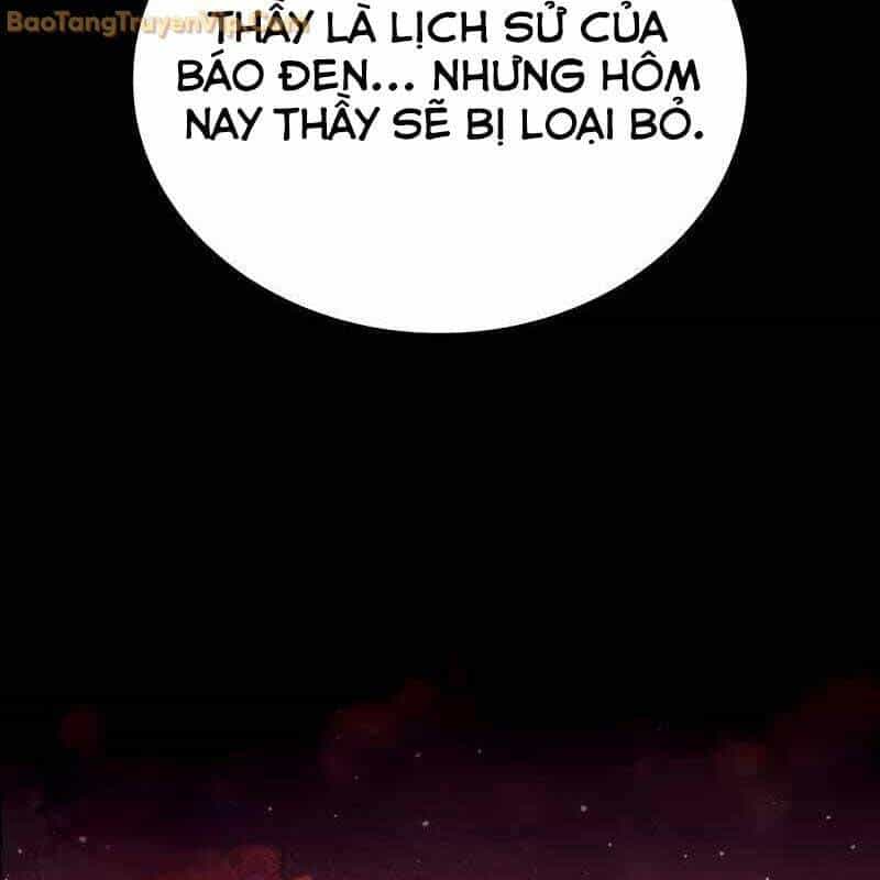 Venta Black - Chương 10 - ảnh 193