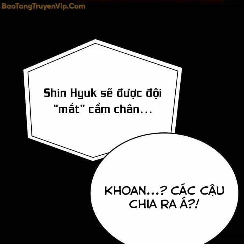 Venta Black - Chương 10 - ảnh 218