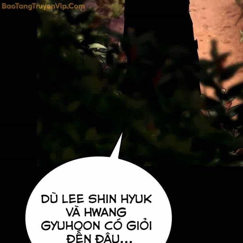 Venta Black - Chương 10 - ảnh 222