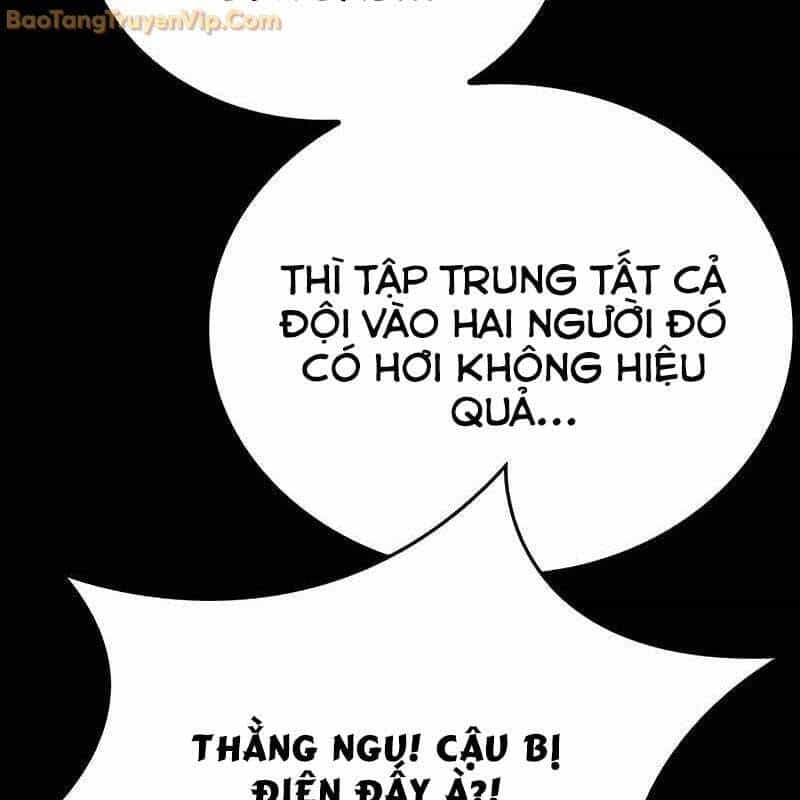 Venta Black - Chương 10 - ảnh 223