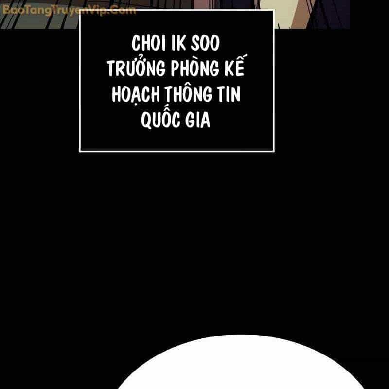 Venta Black - Chương 10 - ảnh 226