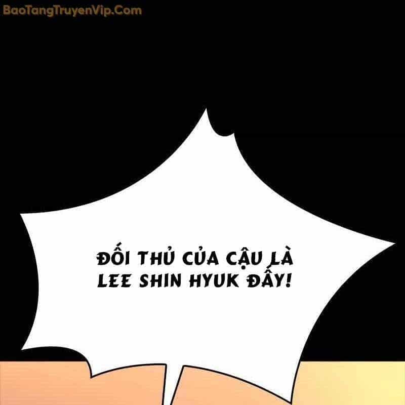 Venta Black - Chương 10 - ảnh 234