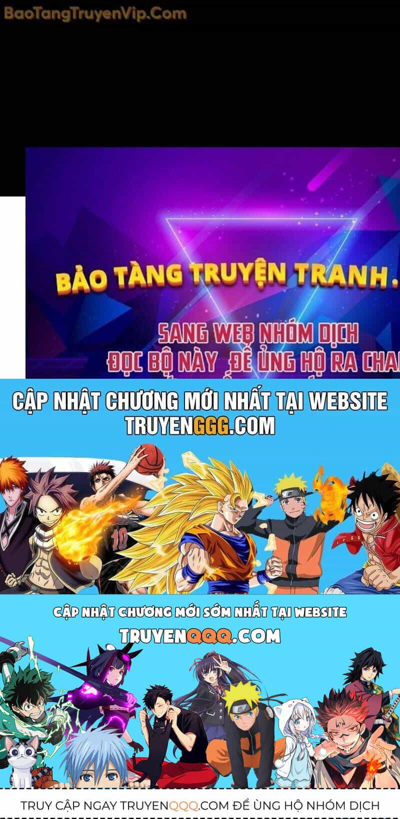 Venta Black - Chương 10 - ảnh 242