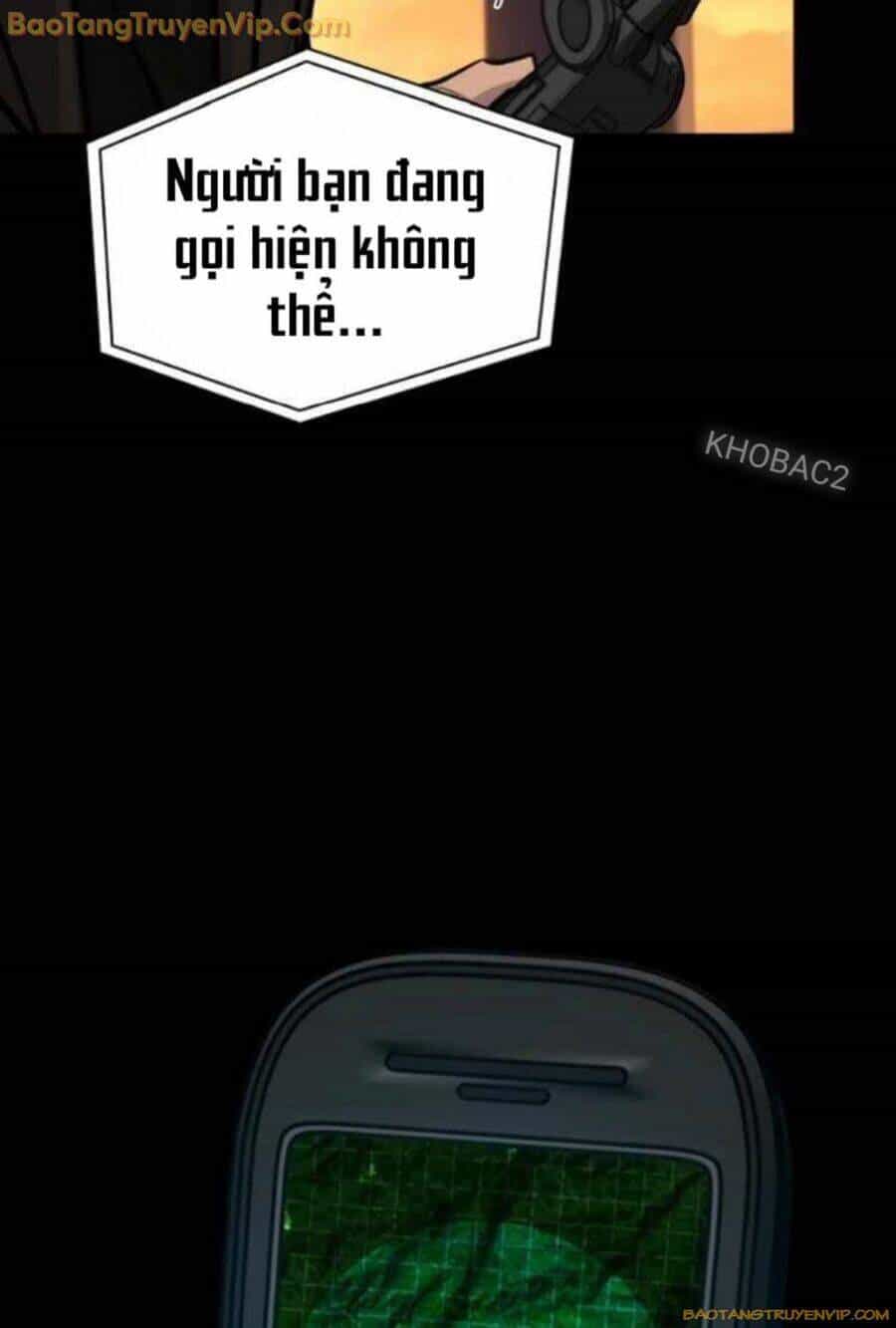 Venta Black - Chương 11 - ảnh 105