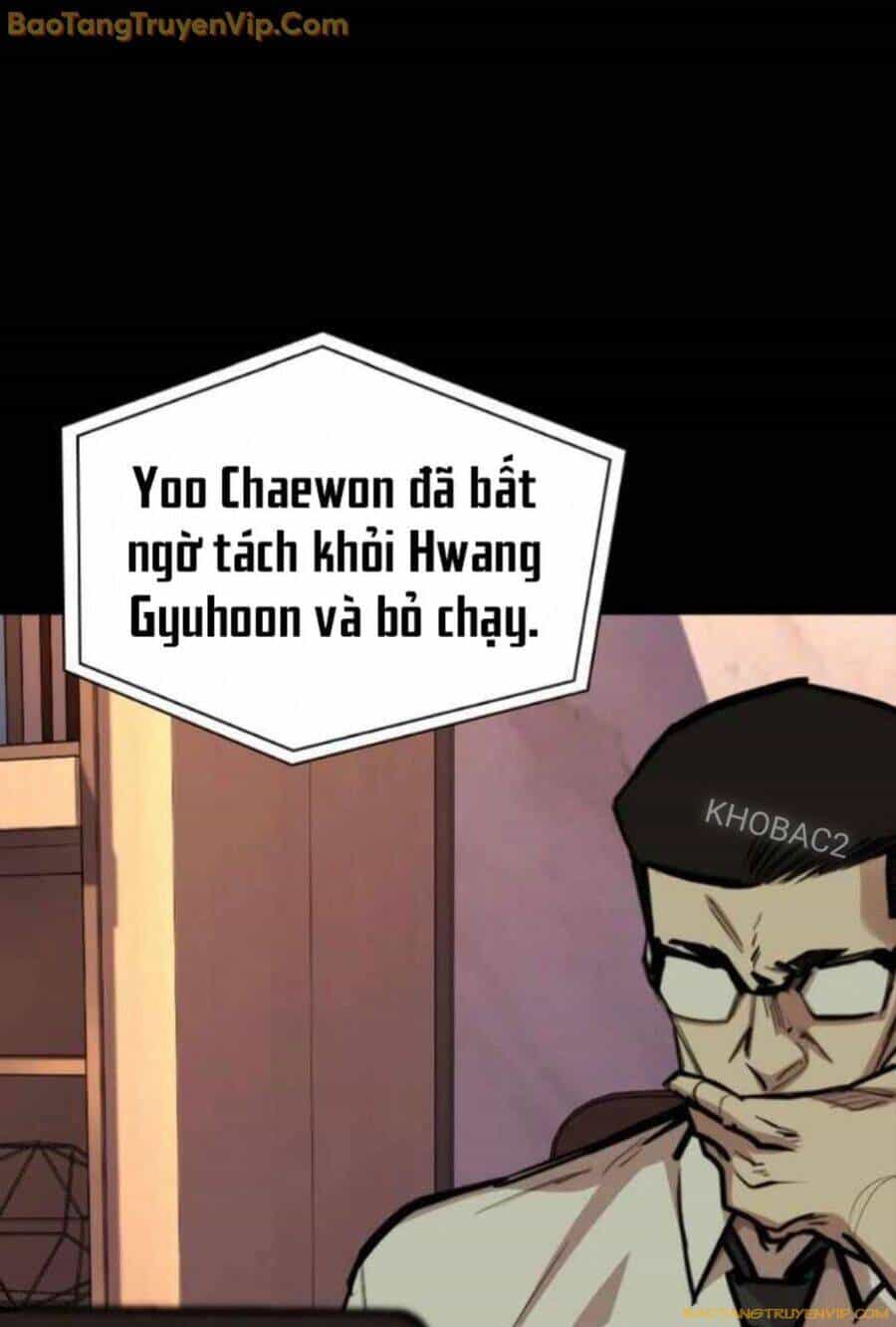 Venta Black - Chương 11 - ảnh 120