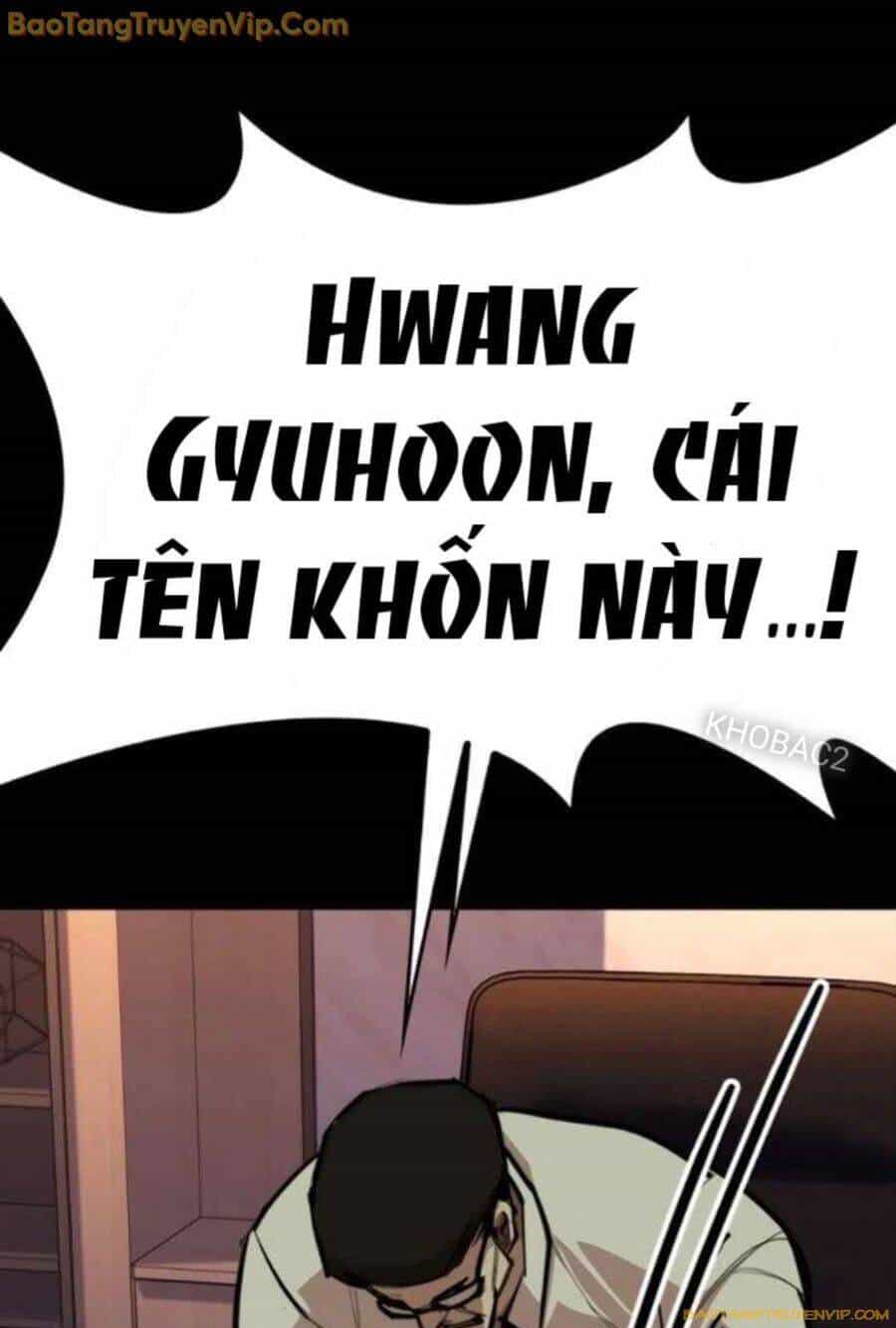 Venta Black - Chương 11 - ảnh 123