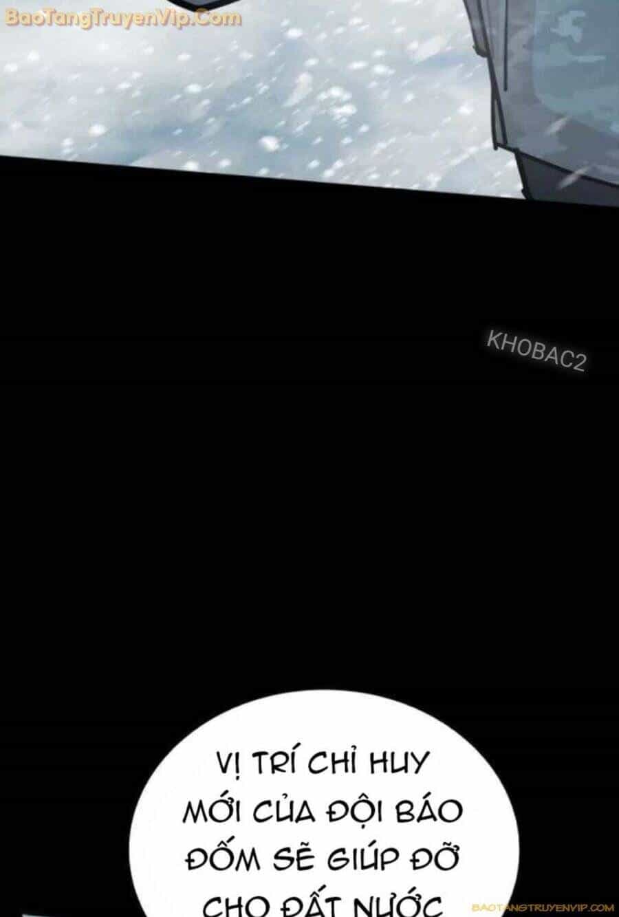 Venta Black - Chương 11 - ảnh 133