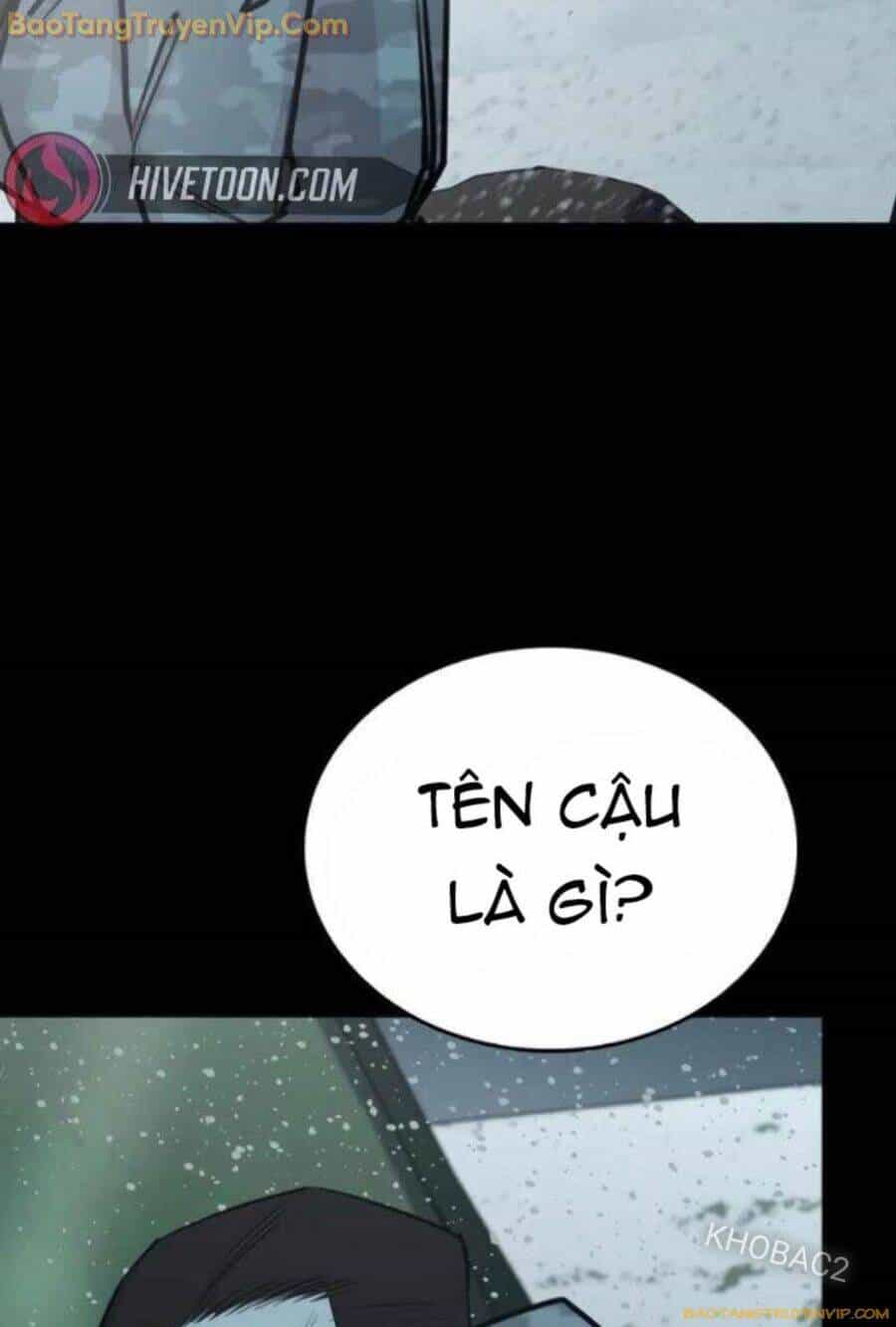 Venta Black - Chương 11 - ảnh 142
