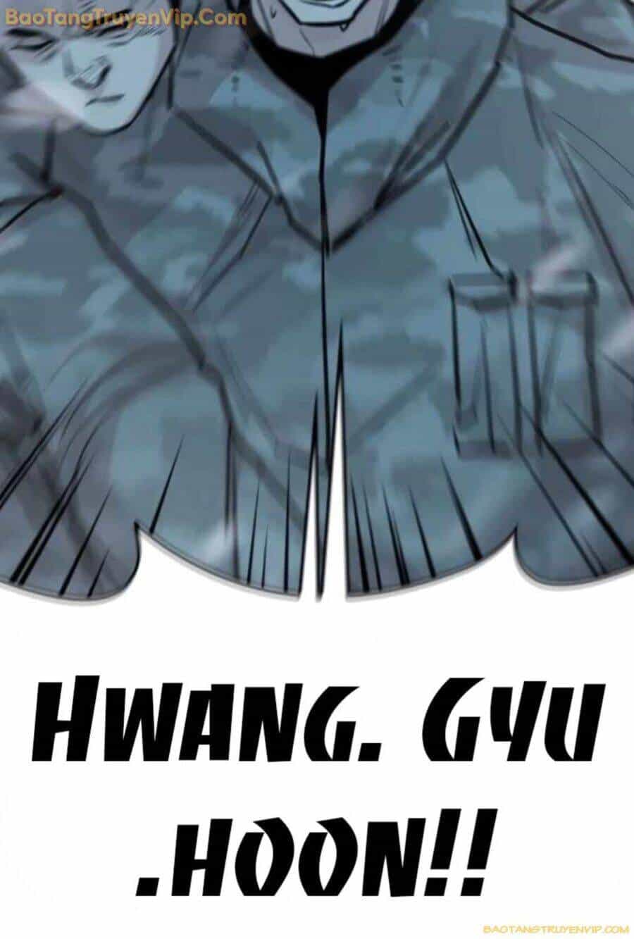 Venta Black - Chương 11 - ảnh 156