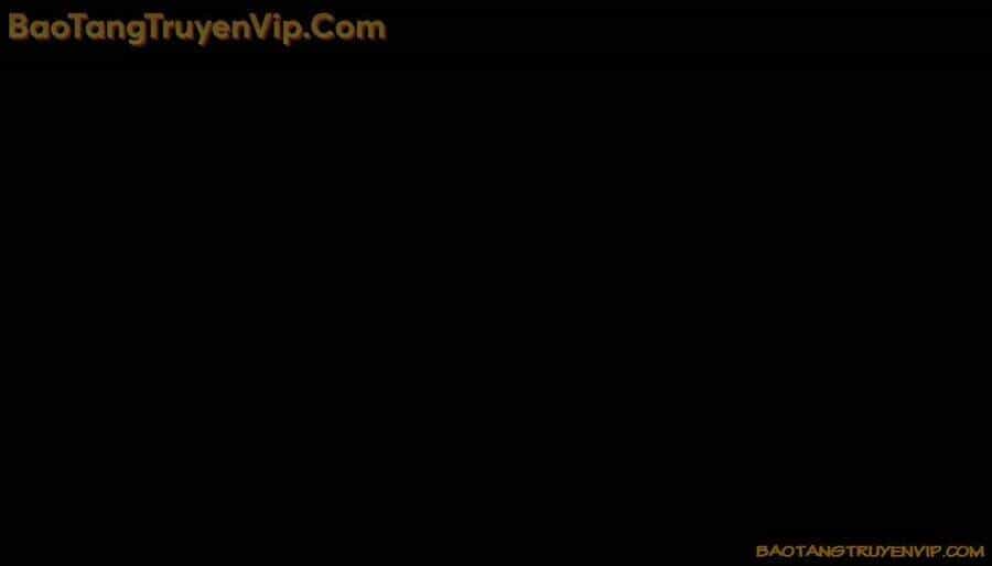 Venta Black - Chương 11 - ảnh 173