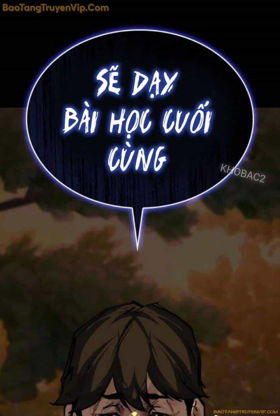 Venta Black - Chương 11 - ảnh 174