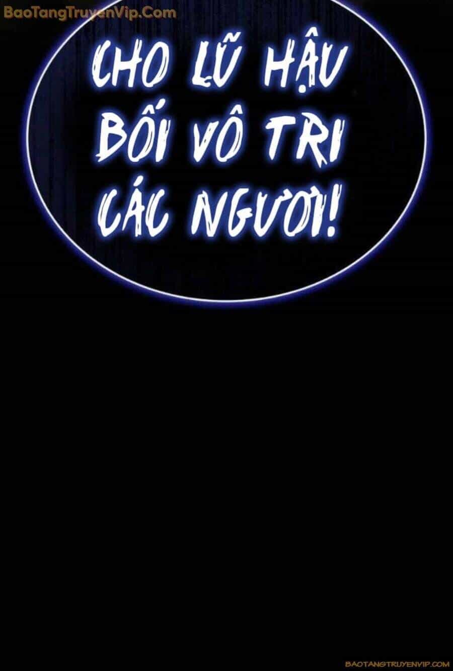 Venta Black - Chương 11 - ảnh 176