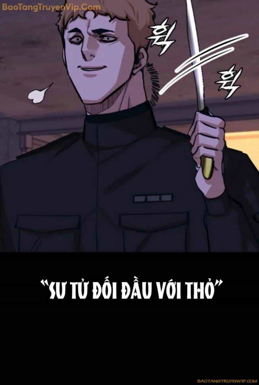 Venta Black - Chương 11 - ảnh 31