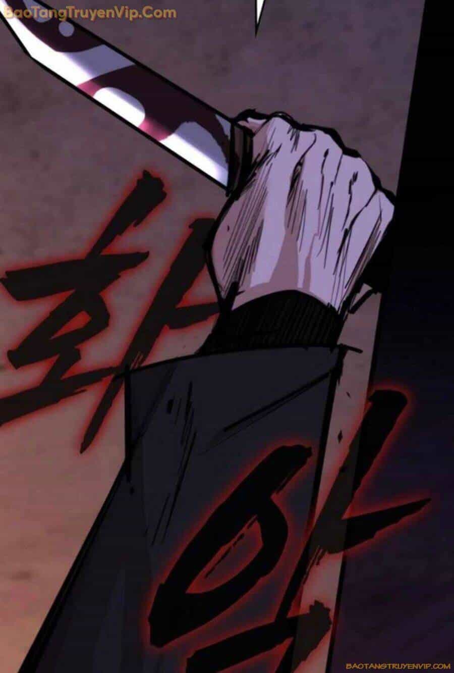 Venta Black - Chương 11 - ảnh 61
