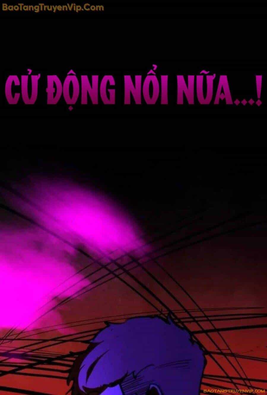 Venta Black - Chương 11 - ảnh 88