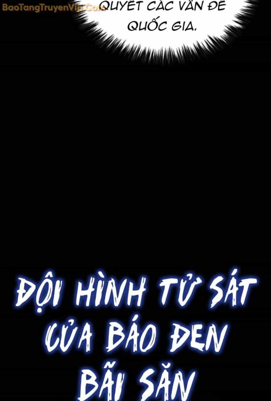Venta Black - Chương 12 - ảnh 108
