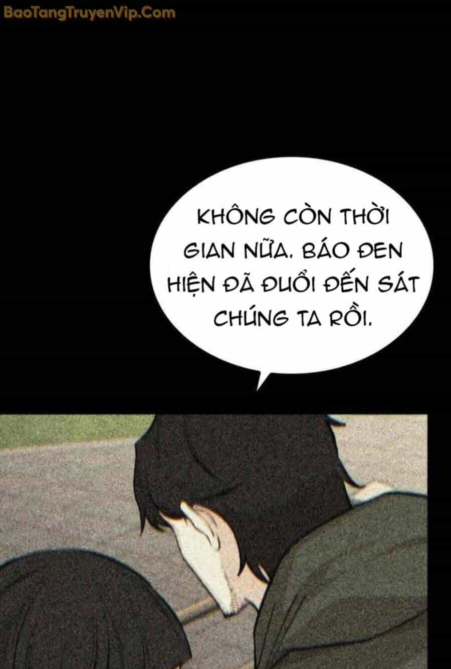Venta Black - Chương 12 - ảnh 113
