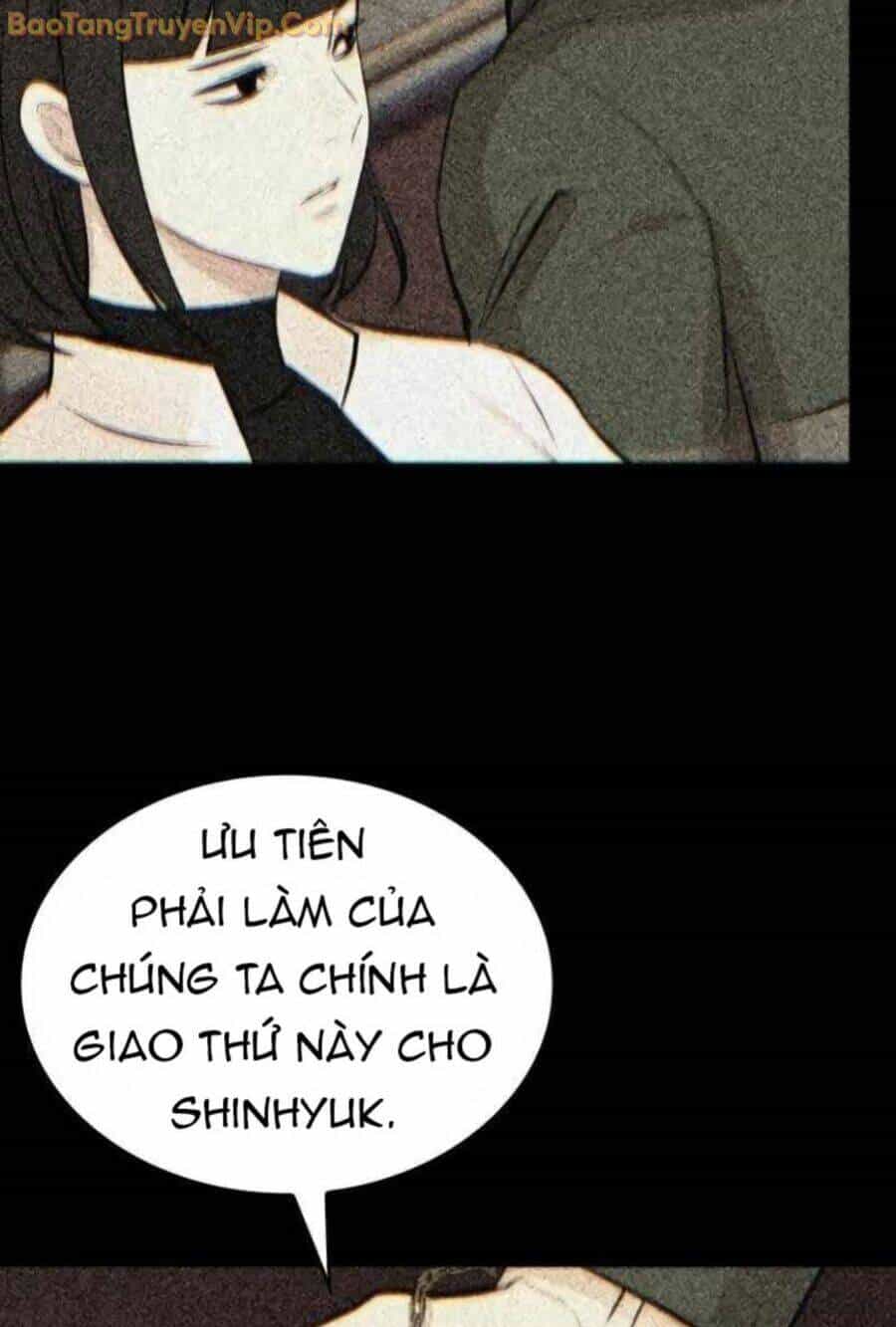 Venta Black - Chương 12 - ảnh 114