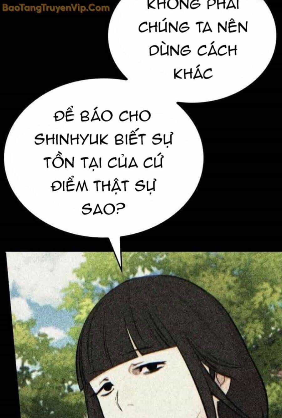 Venta Black - Chương 12 - ảnh 116