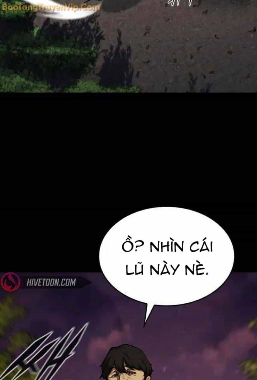 Venta Black - Chương 12 - ảnh 12