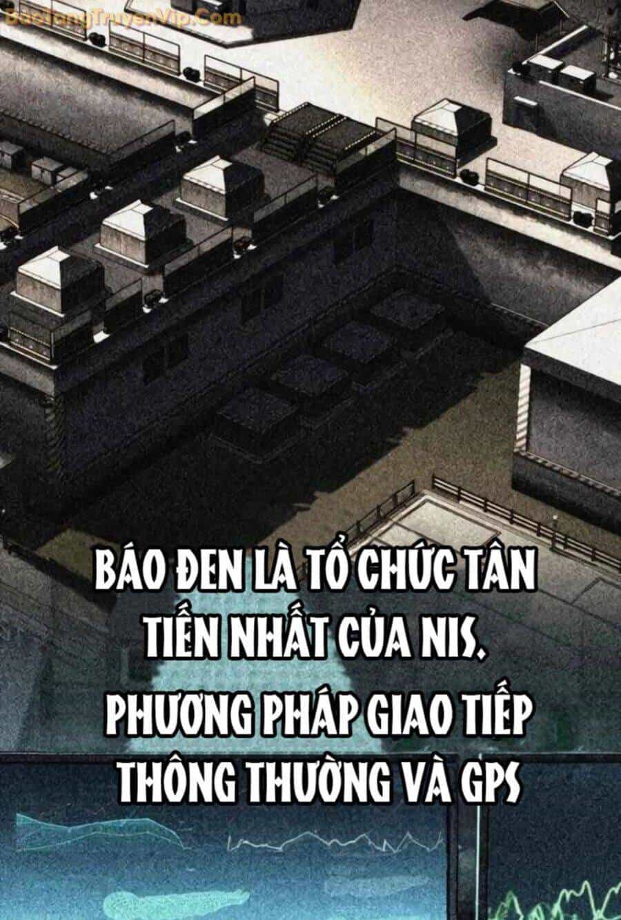 Venta Black - Chương 12 - ảnh 120