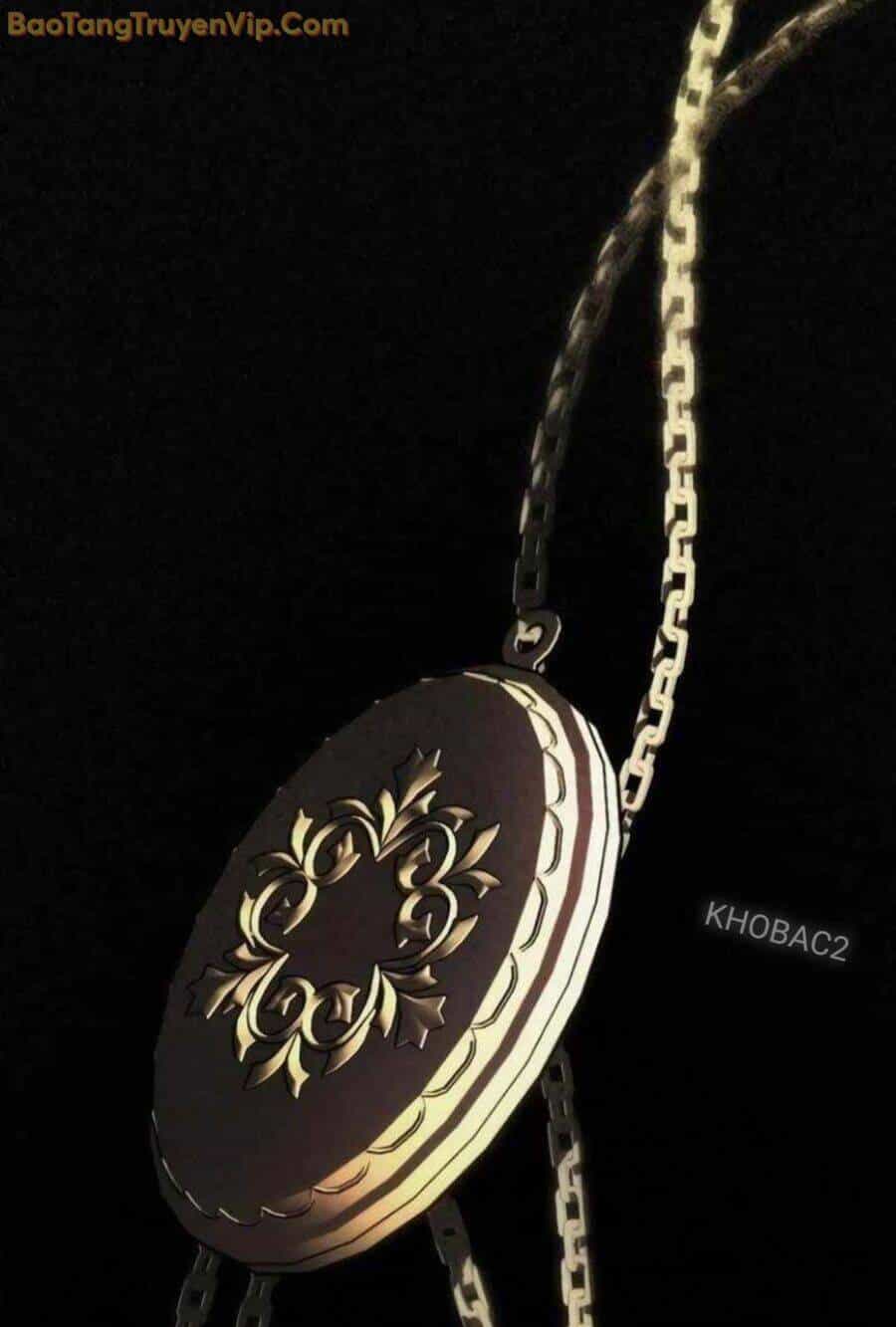 Venta Black - Chương 12 - ảnh 122