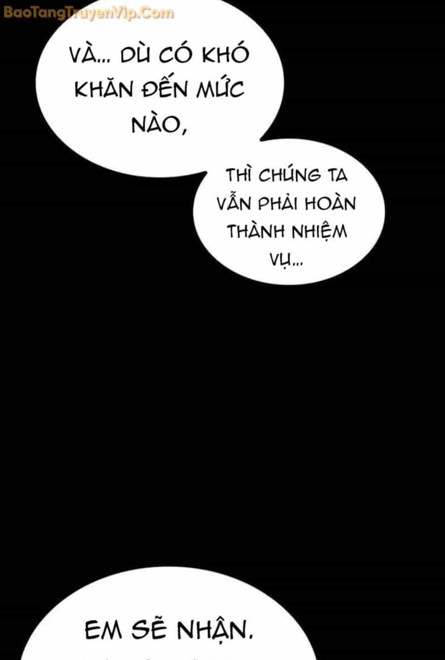 Venta Black - Chương 12 - ảnh 127