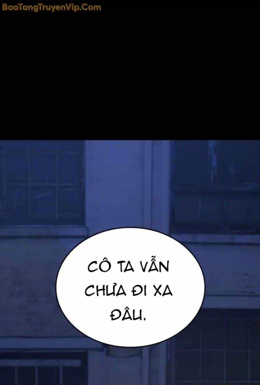 Venta Black - Chương 12 - ảnh 133